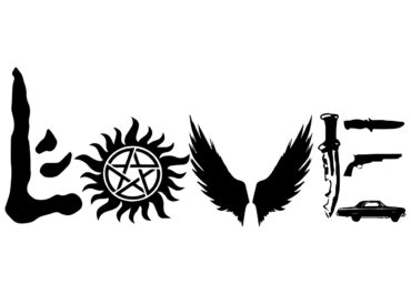 Why We Love to Fall for the Supernatural: The Allure of Paranormal Romance